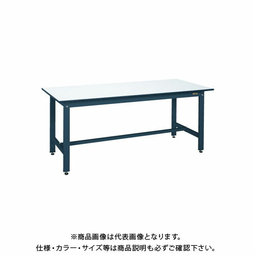 【貨物輸送別途】【直送品】サカエ 軽さ御役目台KK印字機 KK-70PD