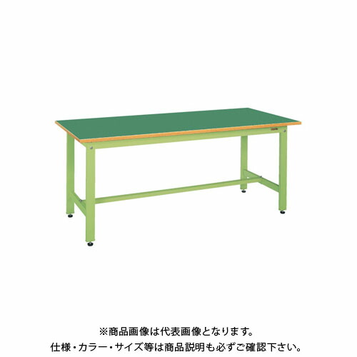 【貨物輸送別途】【直送品】サカエ 軽さ御役目台KK印字機 KK-58FN