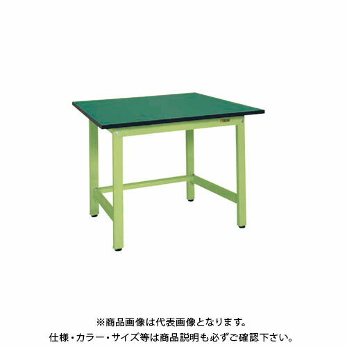【送料別途】【直送品】サカエ 軽量作業台KKタイプ(RoHS10指令対応) KK-59FE