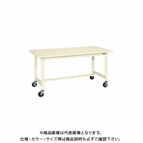 【貨物輸送別途】【直送品】サカエ 軽さ御役目台KS印字機(民族大移動式) KS-126SRI
