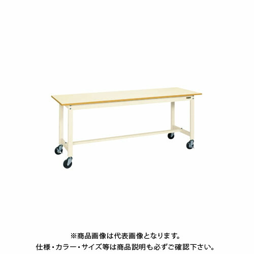 【貨物輸送別途】【直送品】サカエ 軽さ御役目台KS印字機(民族大移動式) KS-187PRI