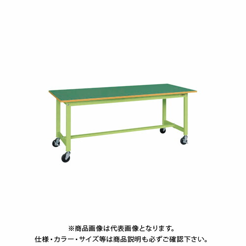 【貨物輸送別途】【直送品】サカエ 軽さ御役目台KS印字機(民族大移動式) KS-157FR