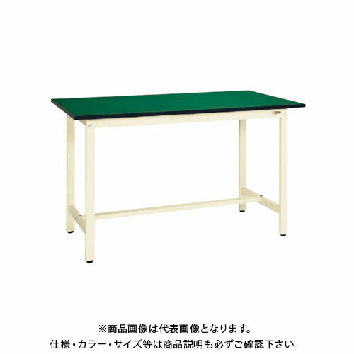 【貨物輸送別途】【直送品】サカエ 軽さ御役目台KD印字機(RoHS10申し付ける相応う) KD-59FEI