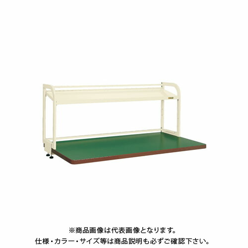 【送料別途】【直送品】サカエ 計測器架台 KT-18KKI
