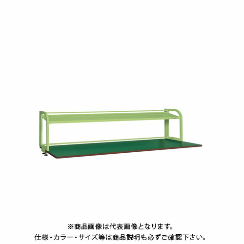 【送料別途】【直送品】サカエ 計測器架台 KT-12KK