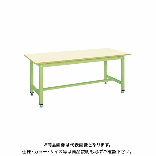 【貨物輸送別途】【直送品】サカエ 中量御役目台KT手合い  KT-703IG 花・ガーデン・DIY-DIY・工具-はしご・作業台