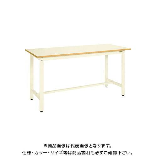 【貨物輸送別途】【直送品】サカエ 中量立御役目台KTD印字機 KTD-493I