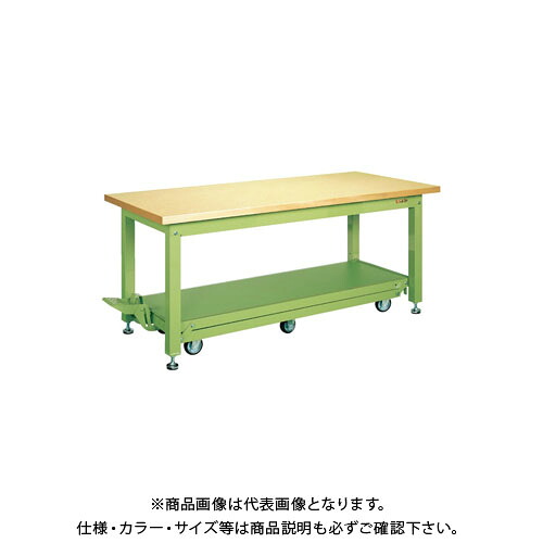 【貨物輸送別途】【直送品】サカエ 掛け目御役目台KWC印字機・ペダル昇降民族大移動式 KWCF-188Q6