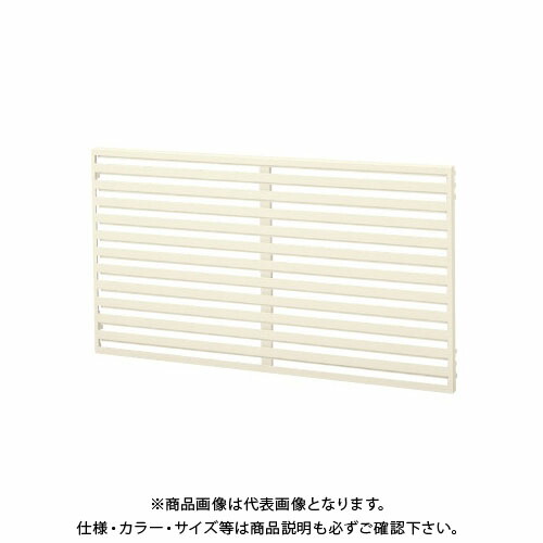 【送料別途】【直送品】サカエ ラックシステム用ルーバーパネル MP-90LN
