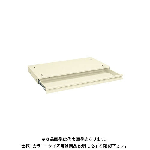 【貨物輸送別途】【直送品】サカエ やり方台用オプション押し入れ NKL-185IB