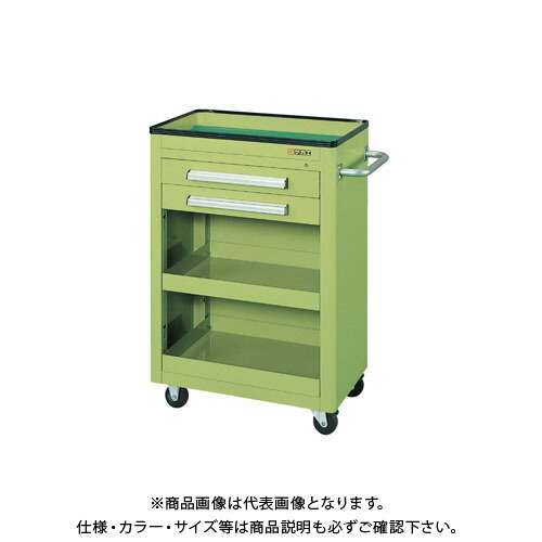 圧倒的人気 本日発送  【MWBEH89F284】 限定デザイン