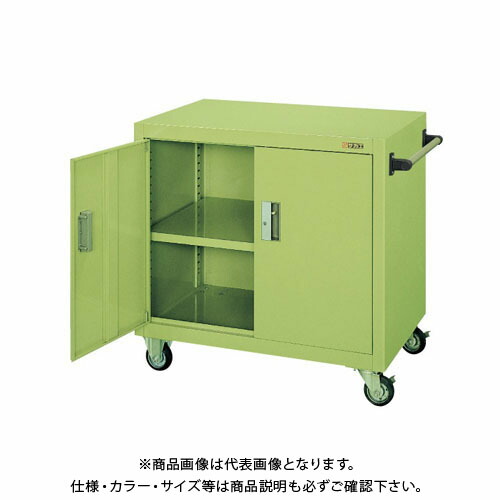 [大人気 【即日発送】 ] MM0VNDQL0R6 (MM0VNDQL0R6)