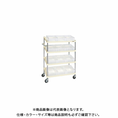 圧倒的人気 あす楽対応  【M284CZIGYY3】 限定デザイン