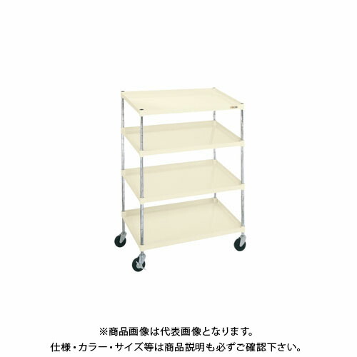 SNSで話題 あす楽対応 MFCV5TFH593 型番:MFCV5TFH593