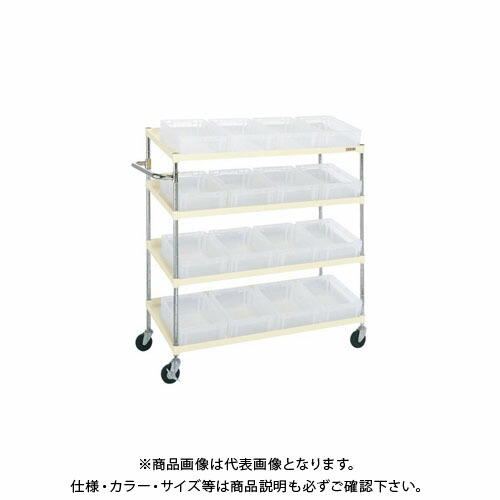 [圧倒的人気 ] MIL7BX11SAG (MIL7BX11SAG)