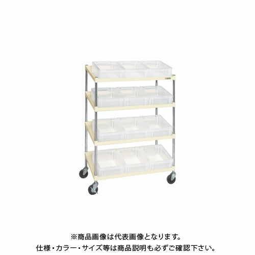 最短翌日お届け  【M27RH69NIXJ】 限定デザイン