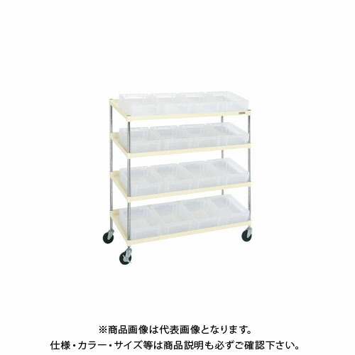 本日発送  【MF8U4DESX09】 限定デザイン