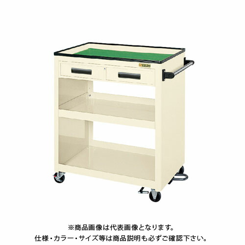 売れ筋 本日発送  【MD9H46RA33C】 限定デザイン