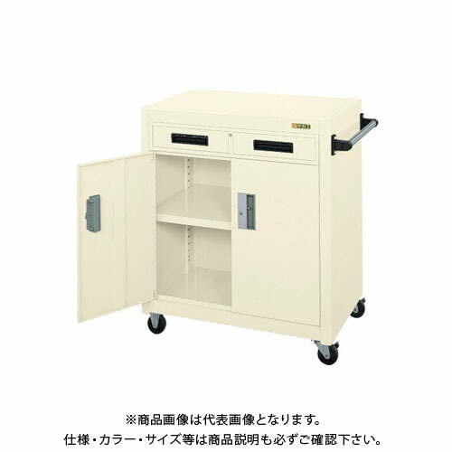今季注目 最短翌日お届け M1JC9RT0X0T [M1JC9RT0X0T]