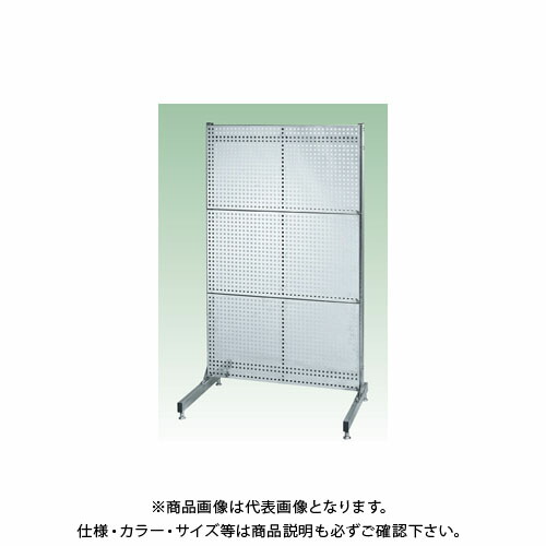 【送料別途】【直送品】サカエ ステンレスラックシステム PLS-3PSU