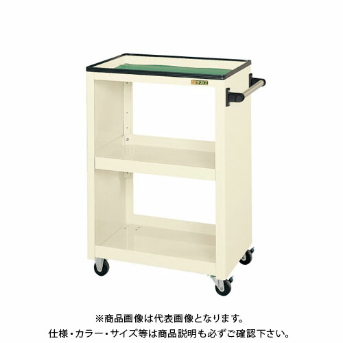 大人気 M2R1FD00XMR 型番:M2R1FD00XMR