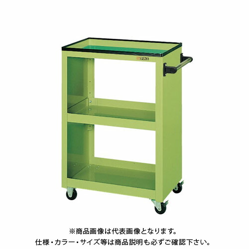 大人気 本日発送 M7LNZBMJC64 型番:M7LNZBMJC64