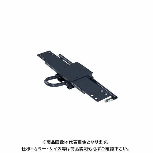 [今季注目 あす楽対応 ] MPZZZM3FO2Q (MPZZZM3FO2Q)
