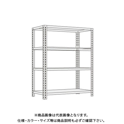 【送料別途】【直送品】サカエ ショップラック SHR-2314P|KanamonoYaSan KYS