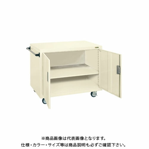 [大人気 【即日発送】 ] M8E9HXSXJH8 (M8E9HXSXJH8)