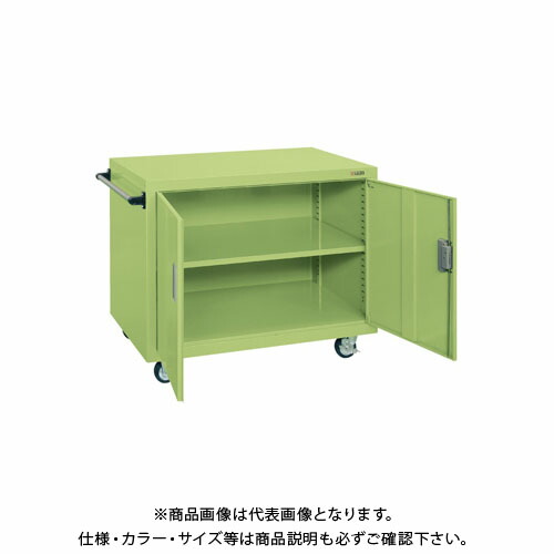 リピート多数 M9IY7IJ7DQM 型番:M9IY7IJ7DQM