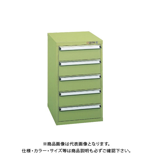 【送料別途】【直送品】サカエ スモールキャビネット SL-65