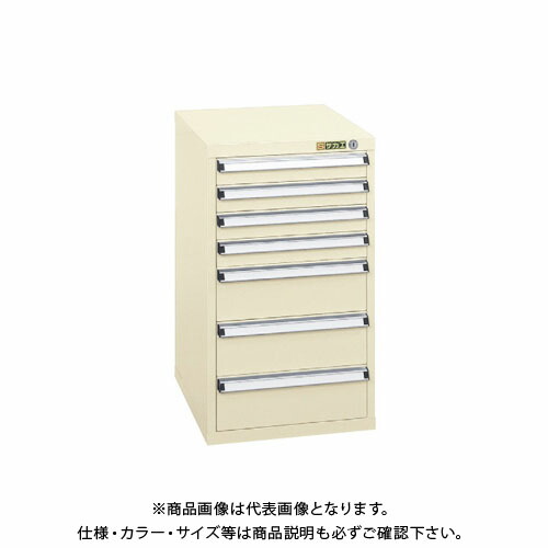 【送料別途】【直送品】サカエ スモールキャビネット SL-67I