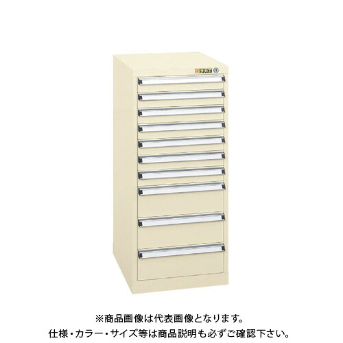 【貨物輸送別途】【直送品】サカエ スモール収納家具 SL-80I