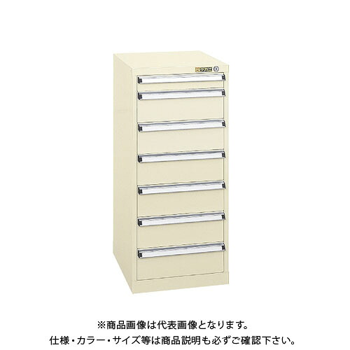 【送料別途】【直送品】サカエ スモールキャビネット SL-87I｜KanamonoYaSan ＫＹＳ