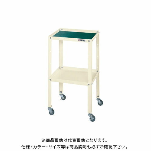 [リピート多数 【即日発送】 ] MM56OUM0XU2 (MM56OUM0XU2)