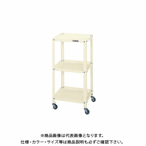 [SNSで話題 あす楽対応 ] MAHPMU7T3U0 (MAHPMU7T3U0)