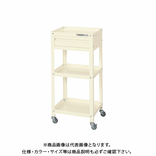 在庫あり MCQM6KXNCY9 [MCQM6KXNCY9]