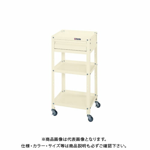 大人気 本日発送 MA5WZGS1EHE [MA5WZGS1EHE]