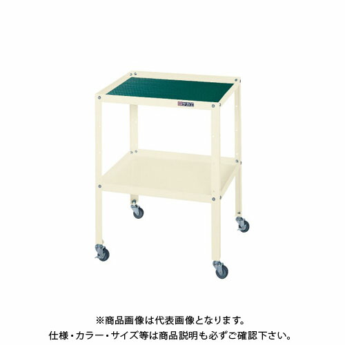 本日発送  【MDABE75D13K】 限定デザイン