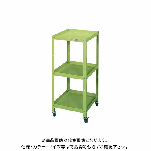 大人気 あす楽対応  【MS3ZN5W67M9】 限定デザイン