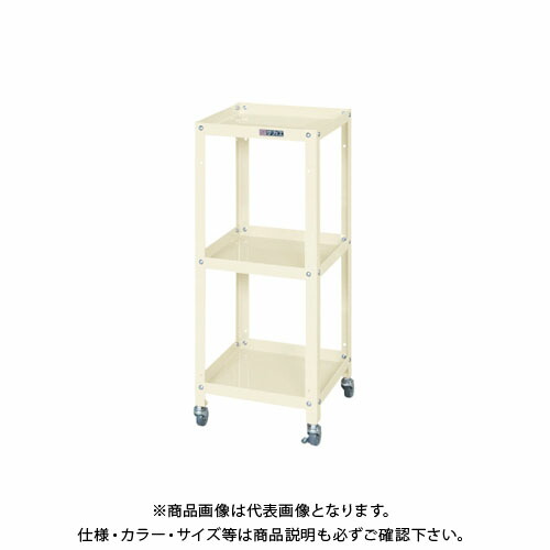 売れ筋 あす楽対応  【MIYO3T24IF4】 限定デザイン