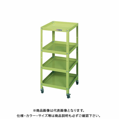 売れ筋 在庫あり MFWDJ92OY6T [MFWDJ92OY6T]