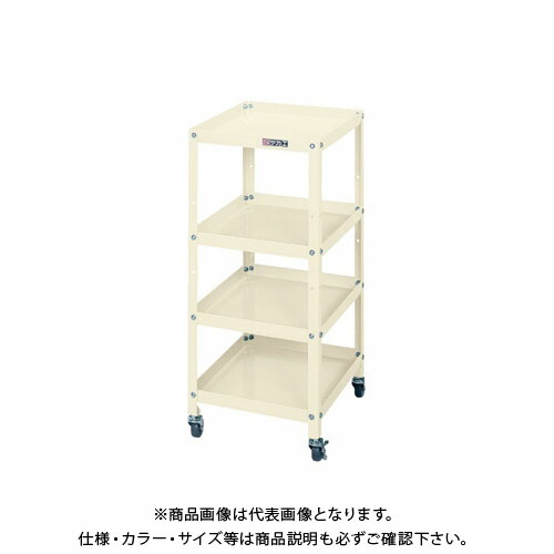 [売れ筋 最短翌日お届け ] MQIWACJ58BR (MQIWACJ58BR)