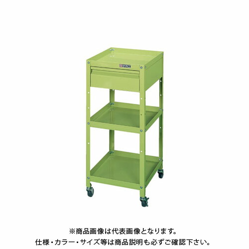 今季注目 本日発送  【MOM9EQYTMJU】 限定デザイン