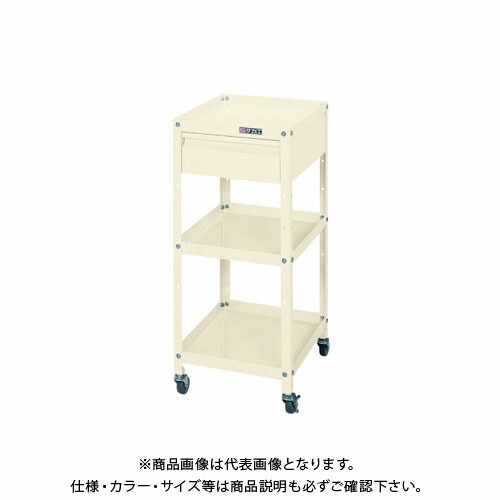 大人気 あす楽対応 M56JOEY0HKL 型番:M56JOEY0HKL