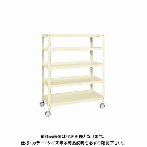 大人気 最短翌日お届け M8Z4UXDMJOB 型番:M8Z4UXDMJOB