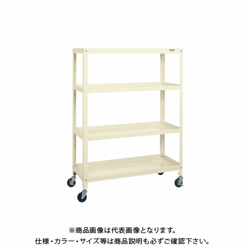 圧倒的人気 M9DDI9DHXQJ 型番:M9DDI9DHXQJ