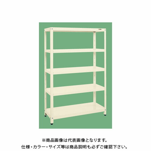 【送料別途】【直送品】サカエ スーパーラック SPR-3125MI