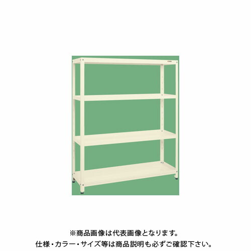 【送料別途】【直送品】サカエ スーパーラック SPR-3314MI