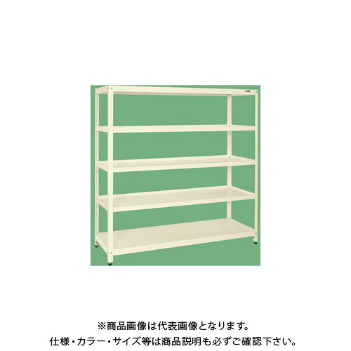 【貨物輸送別途】【直送品】サカエ 百貨店仕合わせ SPR-3325MI